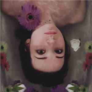 Flower Face - Fever Dreams album