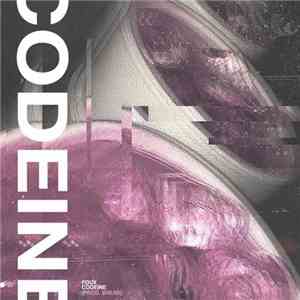 Foux - Codeine album