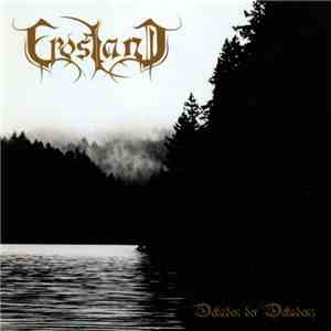 Frostland - Dekaden Der Dekadenz album