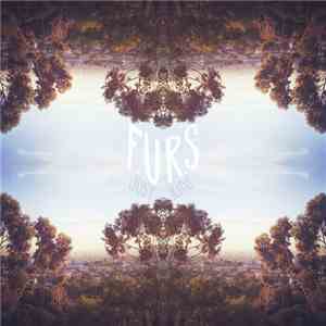 Furs  - Just Kids album