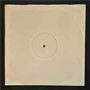 Gantz  - Enso / Siyam album
