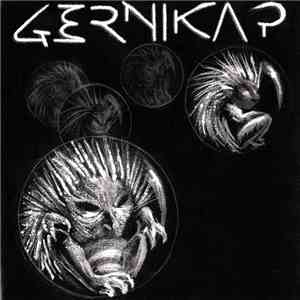 Gernika? - Gernika? album