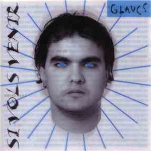 Glaucs - Si Vols Venir album