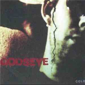 Godseye  - Cold album