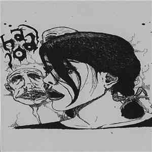 Haldol  - Haldol album
