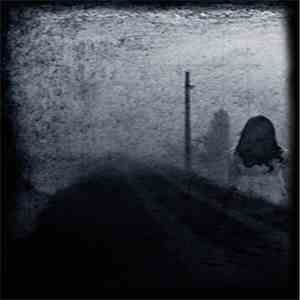 Hanged Ghost - Remembrance album
