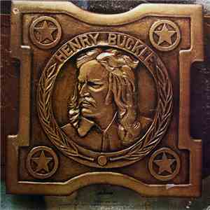Henry Buckle  - Henry Buckle album