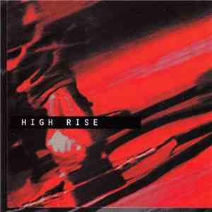 High Rise  - High Rise II album