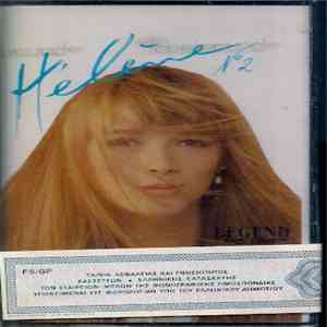 Hélène - Hélène Νο 2 album