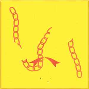 Homebody - Better Use Of Leisure Time album