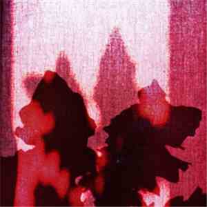 Homework  - Organ Q album