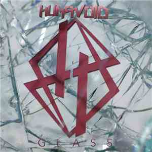 Humavoid - Glass album