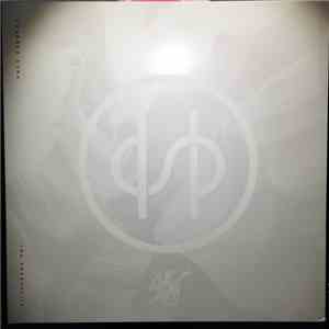 Hundred Suns - The Prestaliis album