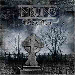 In Ruins - The Curse Of Decay album
