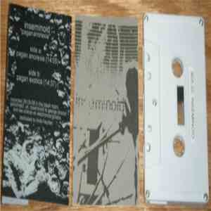 Inseminoid  - Pagan Anorexia album