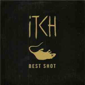 Itch  - Best Shot album