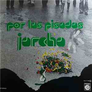 Jarcha - Por Las Pisadas album