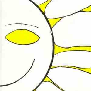 Jean-Pierre Ferland - Soleil album