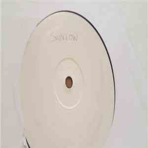 Jon E Cash - Swallow album