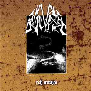Kavra - Reh MMXV album
