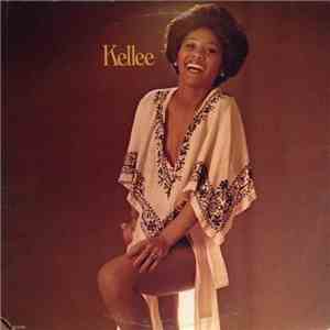 Kellee - Kellee album