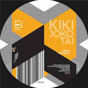 Kiki - Joko Tai album