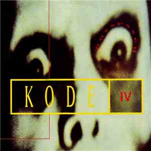 Kode IV - Possessed album