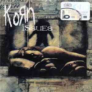 Korn - Issues album