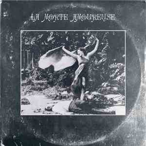 La Morte Amoureuse - Domcems Wesr Tra Daqer album