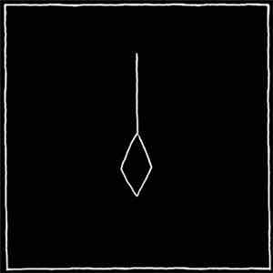 Lebanon Hanover - Gallowdance album