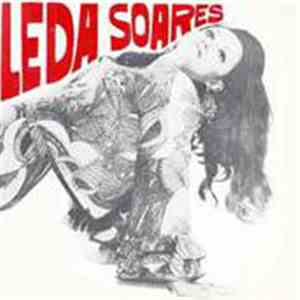 Leda Soares - Querido Ataulpho Alves / O Tema E Mar album