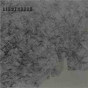 Lighthouse  - Lighthouse album