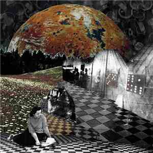 Littlefoot  - Night of the Living Dreams album
