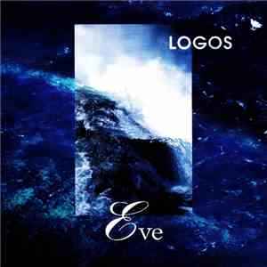 Logos  - Eve album