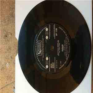 Long John Baldry - Cuckoo album