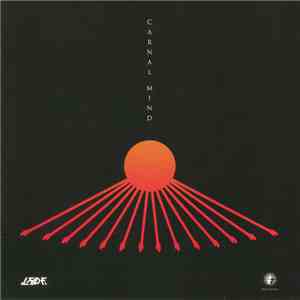 L-Side - Carnal Mind album