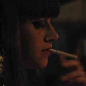 Lyndsie Alguire, Zachary Gray - Modern Mathematics 4 album