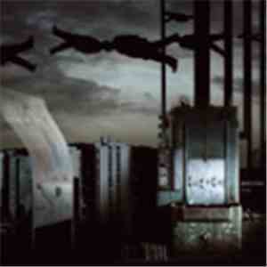Machina  - Drugi album