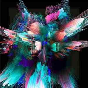 Mary Komasa - Come (The Young Professionals Remix) album