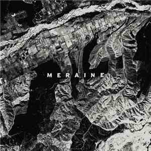 Meraine - Demo album