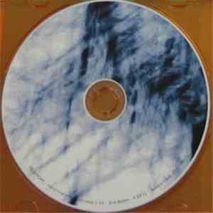 Mind Over MIDI - Fieldwork (2nd Edition) album