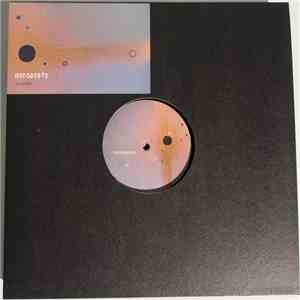 Monoposto  - Monoposto album