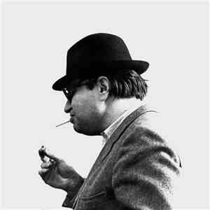 Morton Feldman, CrossingLines - Bass Clarinet and Percussion album
