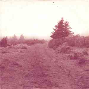 Murat - Face Nord album