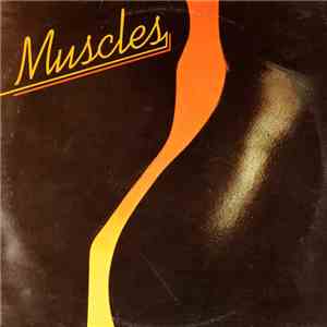Muscles  - Muscles album