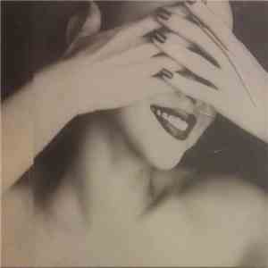 Namie Amuro - Feel album
