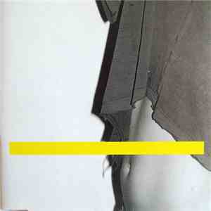 New Order - 60 Miles An Hour album