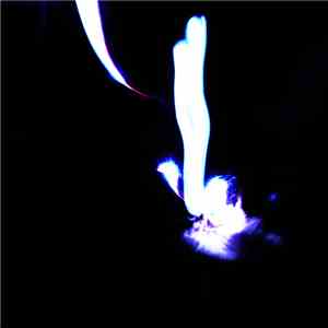 nigul - Crom album