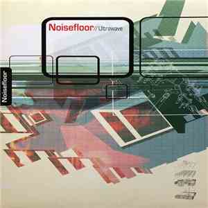 Noisefloor - Ultrawave album