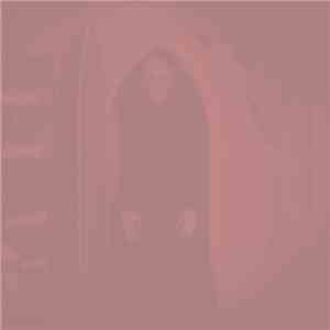 Nosferatu 1922 - CCL album